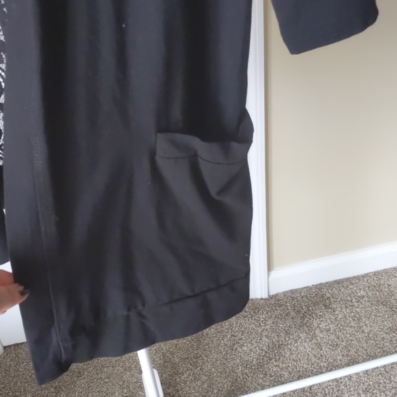 Decorative Cover - Picture 3 of 3